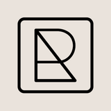 Rentique 圖標