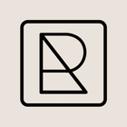 Rentique icon