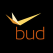 BUD Air Cargo Day Zeichen