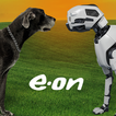 E.ON Horizon Meetup 2024 ícone