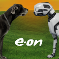 E.ON Horizon Meetup 2024
