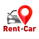 RentACar APK