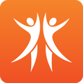 Rently Wellness Connect