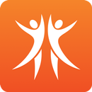 Rently Wellness Connect APK