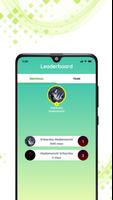 Rently Wellness Connect পোস্টার