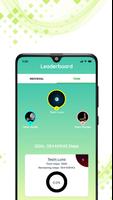 Rently Wellness Connect স্ক্রিনশট 1
