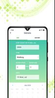 Rently Wellness Connect স্ক্রিনশট 2