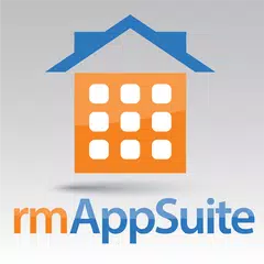rmAppSuite APK download