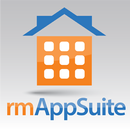 rmAppSuite APK