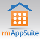 rmAppSuite icône