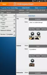 rmAppSuite APK download