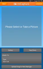 rmAppSuite APK download
