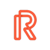 RentMi - Roommate Finder ikona