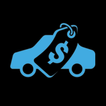 Rent My Car