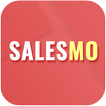 آیکون‌ SalesMO
