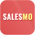 SalesMO