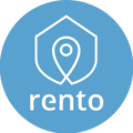 Rento