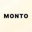 MONTO icône