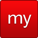 myRentokil APK