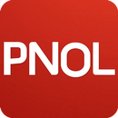 PestNetOnline APK