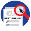Pest Digital Survey