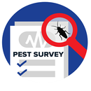 Pest Digital Survey aplikacja