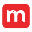 Rentomojo - Furniture on Rent