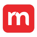 Rentomojo - Furniture on Rent APK
