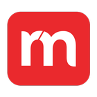 Rentomojo - Furniture on Rent icon