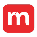 Rentomojo - Furniture on Rent icon