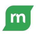Rentomojo Partner