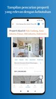 Tinggal.id - Cari Properti screenshot 1