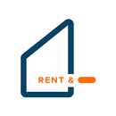 Rent & Place Owner APK