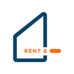 Rent & Place Owner