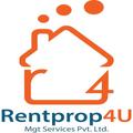 Rentprop4U