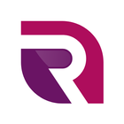 RentRabbit icône