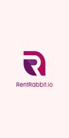RentRabbit Affiche