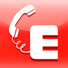 آیکون‌ Easy Emergency Call