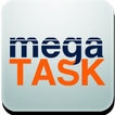 Mega Task