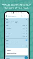 Rent Ready تصوير الشاشة 3