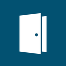 Rent Ready Pro APK