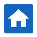 Rent Receipt Maker APK