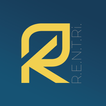 Icona Rentri