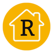 Rentship icon
