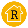 Rentship