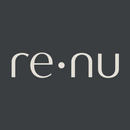 renu APK