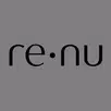 renu APK