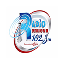 Radio Renuevo 102.3 FM APK
