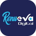 Renueva Digital