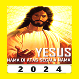 Renungan Harian Pagi icon